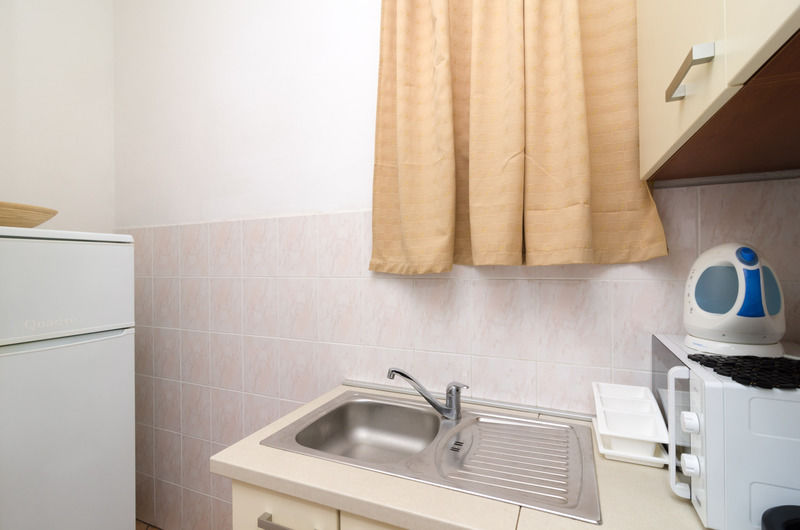 Apartments Senjo Cavtat Ngoại thất bức ảnh
