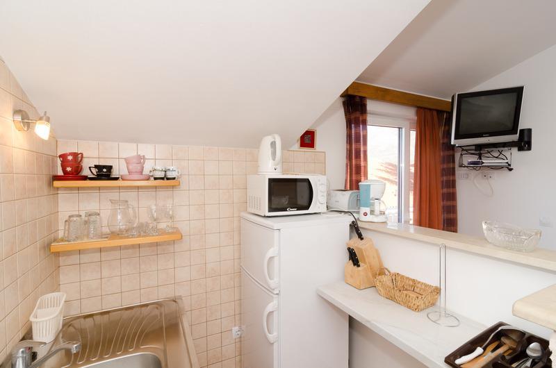 Apartments Senjo Cavtat Ngoại thất bức ảnh